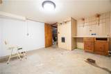 2912 Edelweiss Drive - Photo 27