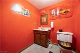2912 Edelweiss Drive - Photo 28