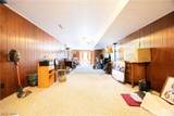 2912 Edelweiss Drive - Photo 29