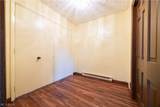 2912 Edelweiss Drive - Photo 3