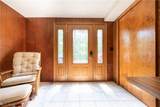 2912 Edelweiss Drive - Photo 30