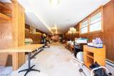 2912 Edelweiss Drive - Photo 31