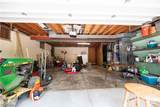 2912 Edelweiss Drive - Photo 32