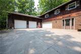2912 Edelweiss Drive - Photo 34