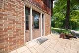 2912 Edelweiss Drive - Photo 35