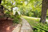 2912 Edelweiss Drive - Photo 36