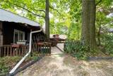 2912 Edelweiss Drive - Photo 37