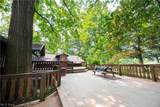 2912 Edelweiss Drive - Photo 38