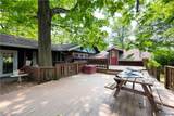 2912 Edelweiss Drive - Photo 39