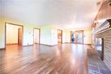 2912 Edelweiss Drive - Photo 4