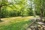 2912 Edelweiss Drive - Photo 40