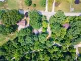 2912 Edelweiss Drive - Photo 41