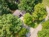 2912 Edelweiss Drive - Photo 44