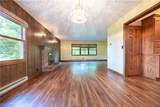 2912 Edelweiss Drive - Photo 5