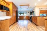 2912 Edelweiss Drive - Photo 6