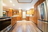 2912 Edelweiss Drive - Photo 7