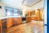 2912 Edelweiss Drive - Photo 8