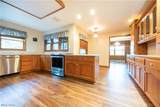 2912 Edelweiss Drive - Photo 9