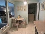 9660 Cove Drive - Photo 10