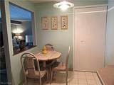 9660 Cove Drive - Photo 11