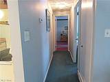 9660 Cove Drive - Photo 13