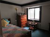 9660 Cove Drive - Photo 14