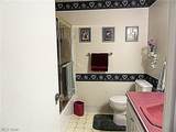 9660 Cove Drive - Photo 15