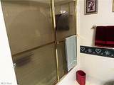 9660 Cove Drive - Photo 16