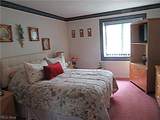9660 Cove Drive - Photo 17