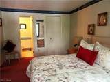 9660 Cove Drive - Photo 18