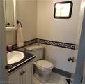 9660 Cove Drive - Photo 19