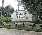 9660 Cove Drive - Photo 2