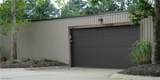 9660 Cove Drive - Photo 20