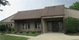 9660 Cove Drive - Photo 21