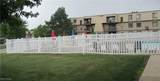 9660 Cove Drive - Photo 22