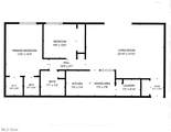 9660 Cove Drive - Photo 26