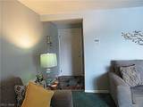 9660 Cove Drive - Photo 3
