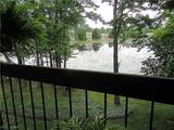9660 Cove Drive - Photo 7