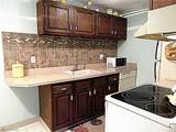 9660 Cove Drive - Photo 8