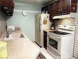 9660 Cove Drive - Photo 9