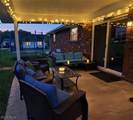 703 Wigner Avenue - Photo 10