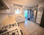 703 Wigner Avenue - Photo 11