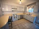 703 Wigner Avenue - Photo 12