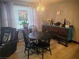 703 Wigner Avenue - Photo 13