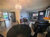 703 Wigner Avenue - Photo 14