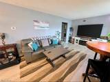 703 Wigner Avenue - Photo 16