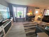 703 Wigner Avenue - Photo 17