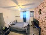 703 Wigner Avenue - Photo 18