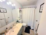 703 Wigner Avenue - Photo 19