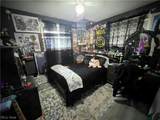 703 Wigner Avenue - Photo 20
